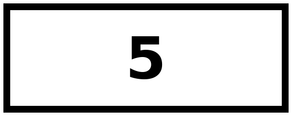 Demo logo 5