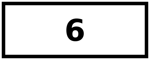 Demo logo 6